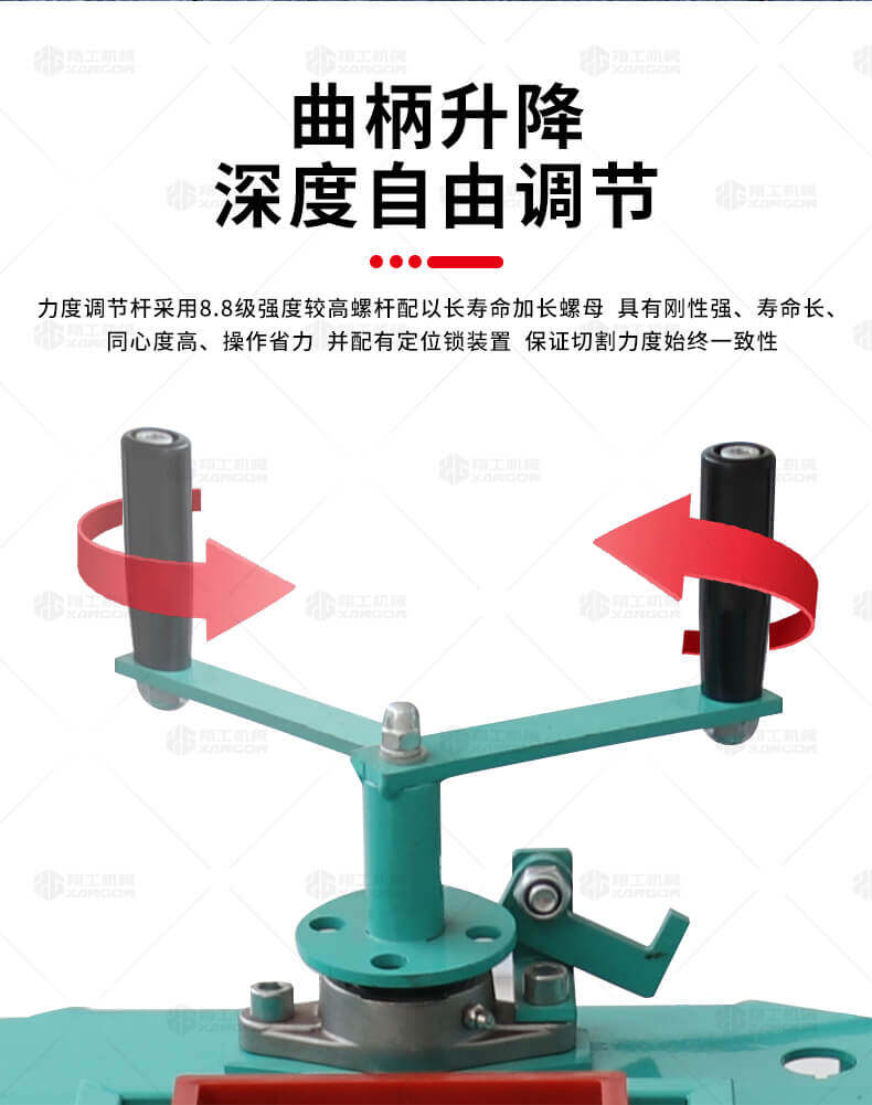 香港码料大全