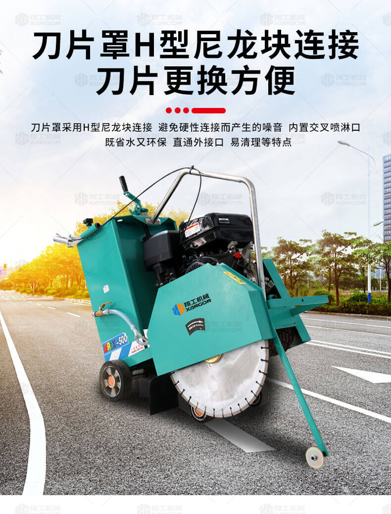 香港码料大全