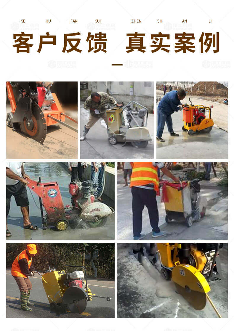 香港码料大全