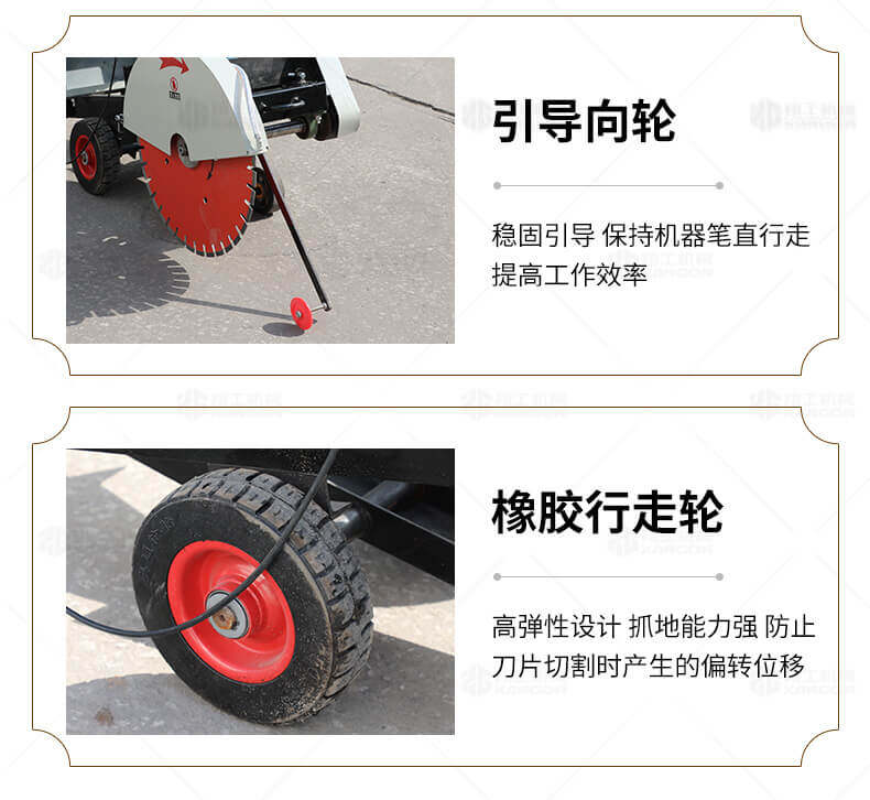 香港码料大全