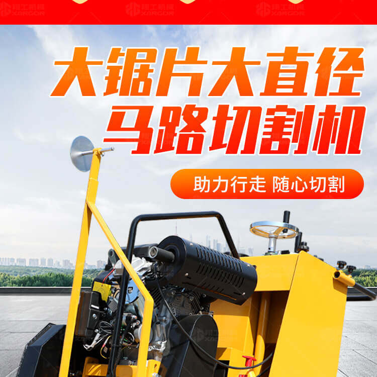香港码料大全