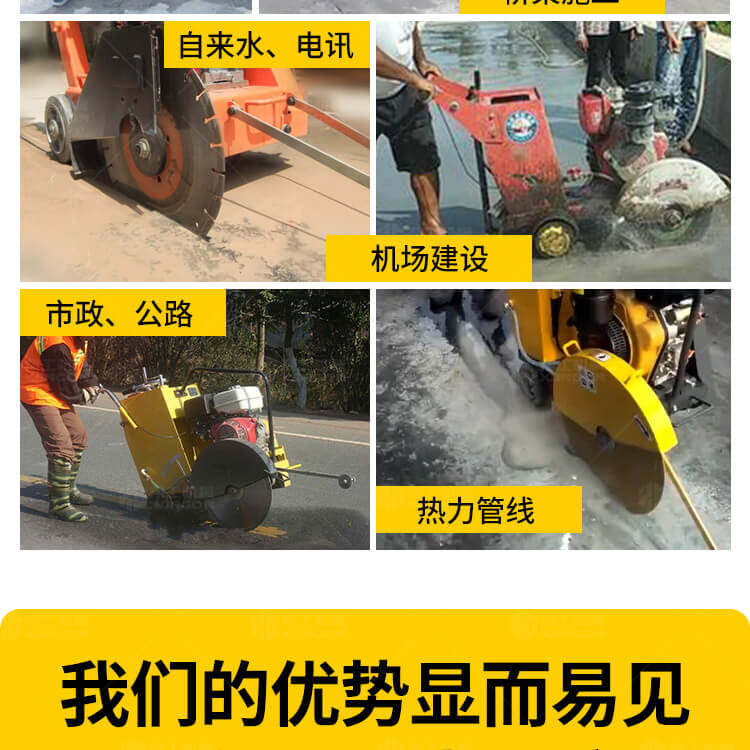 香港码料大全