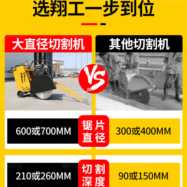 香港码料大全