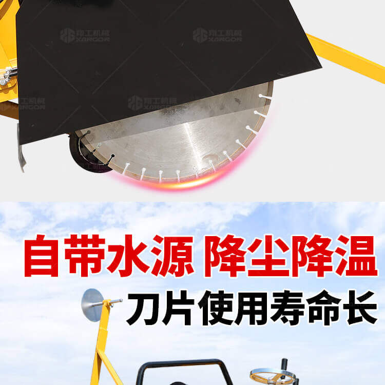 香港码料大全