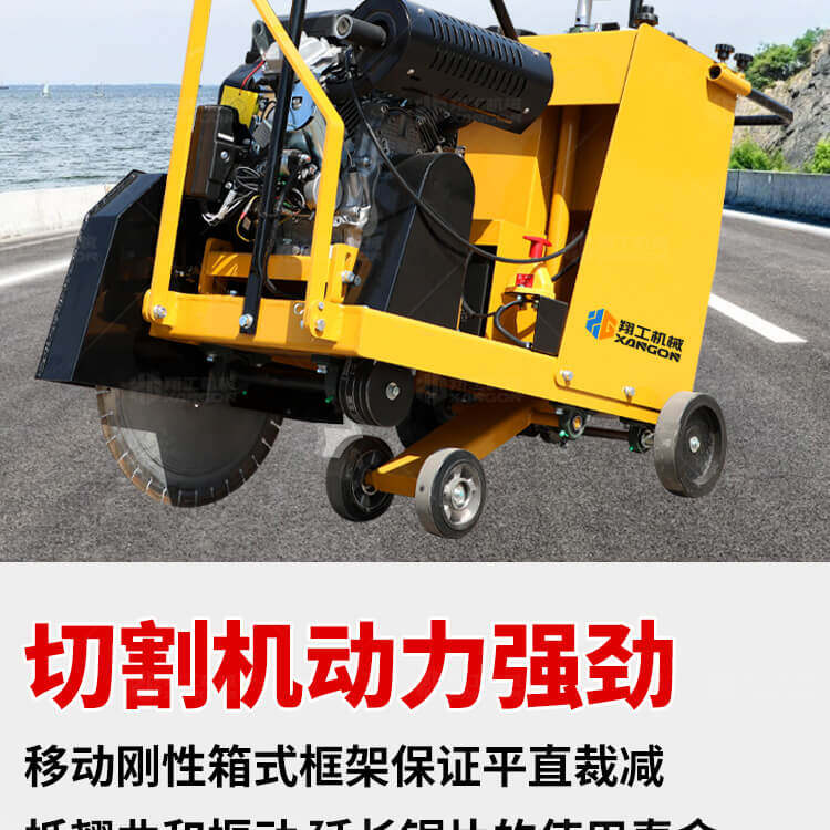 香港码料大全
