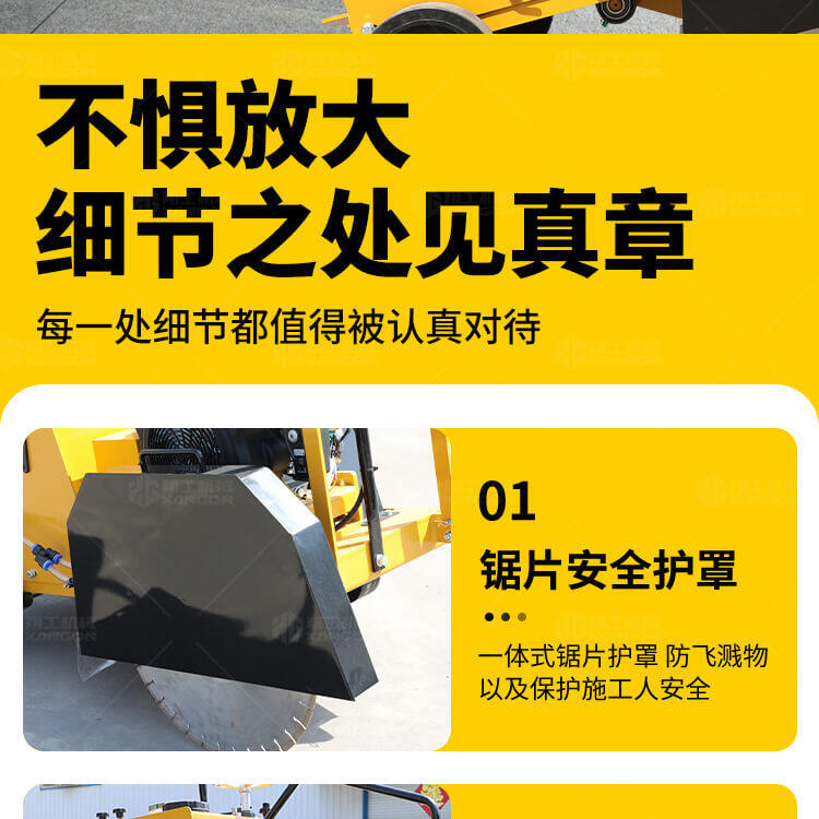 香港码料大全