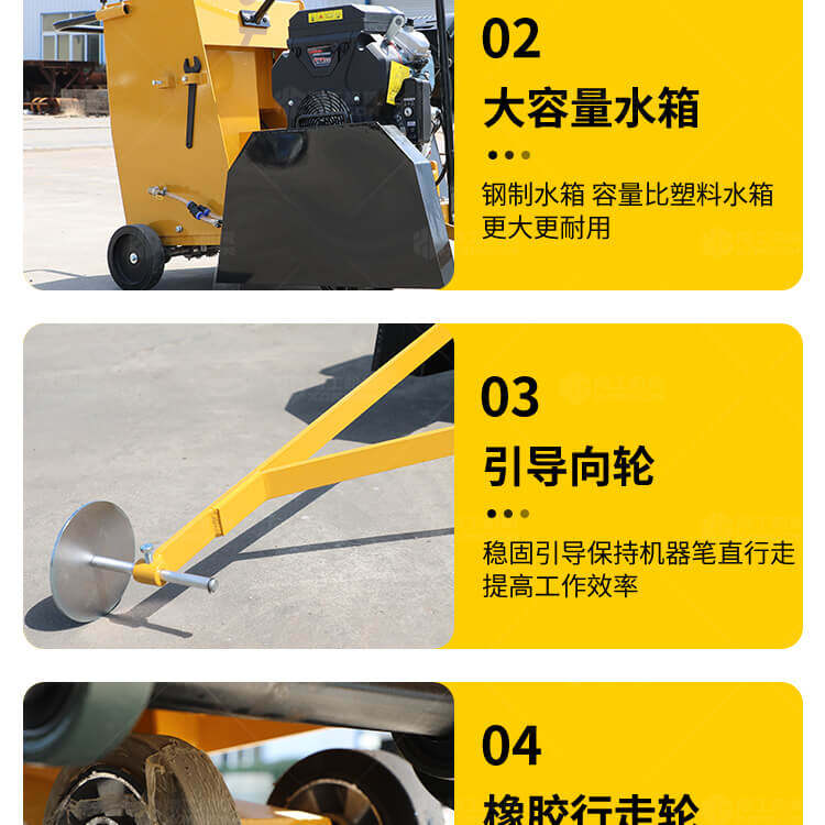香港码料大全