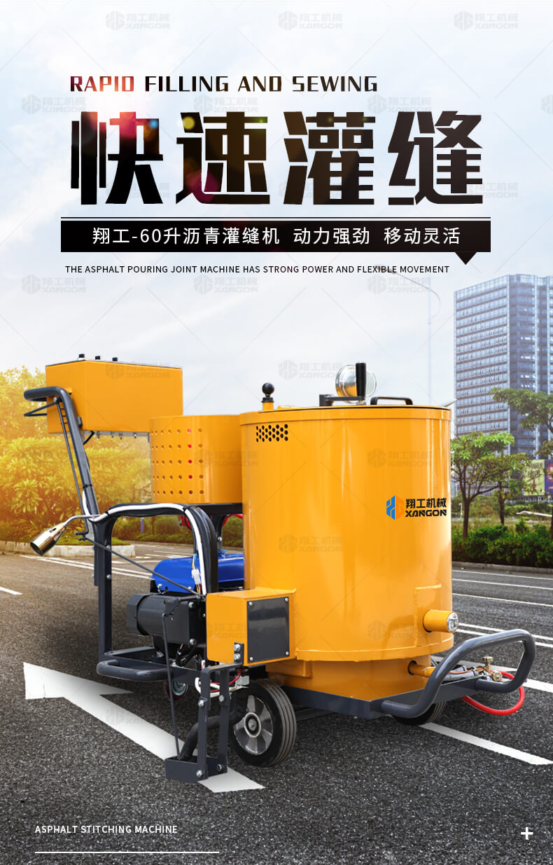 香港码料大全