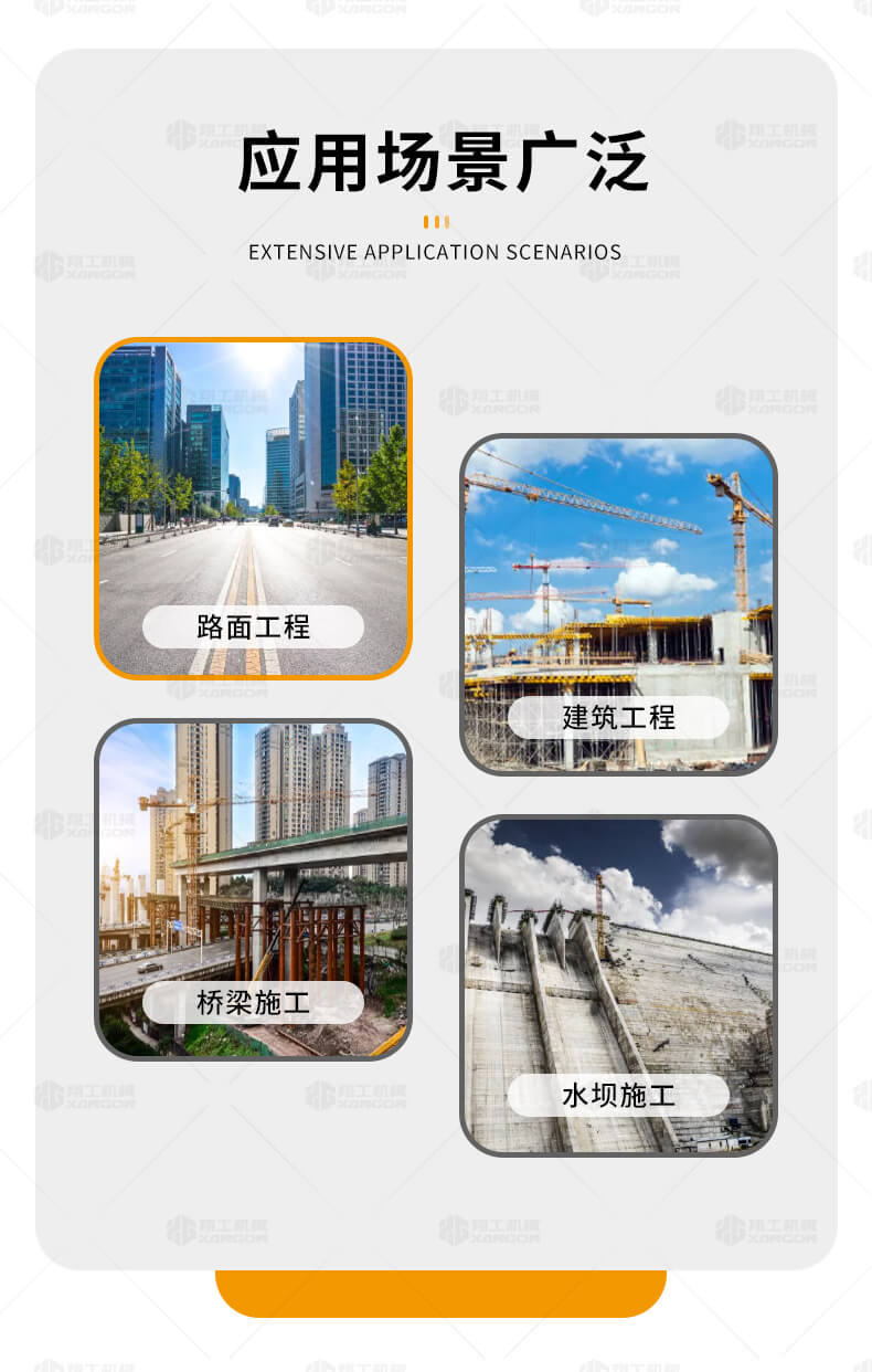 香港码料大全