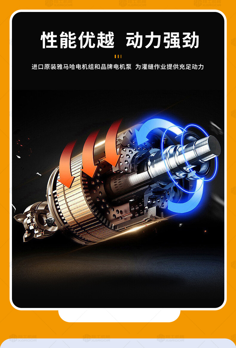 香港码料大全