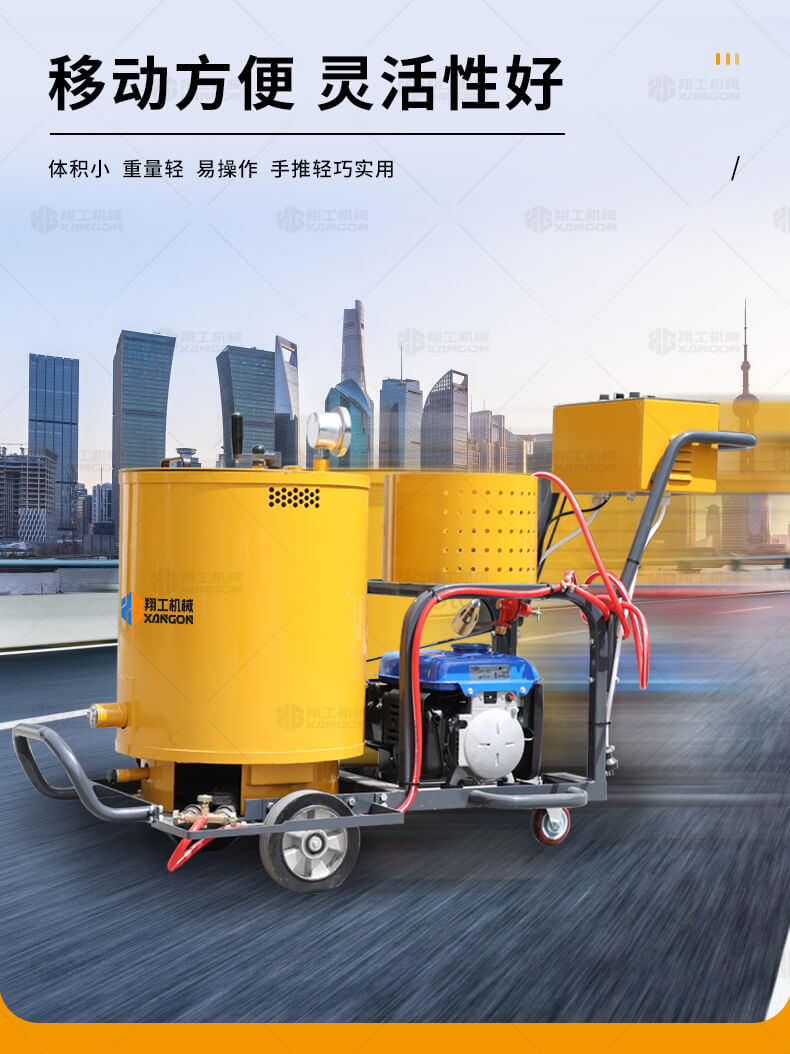 香港码料大全