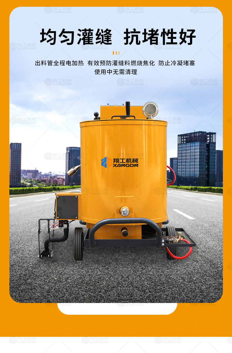 香港码料大全