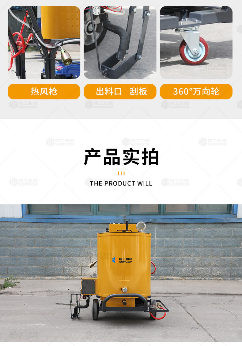 香港码料大全