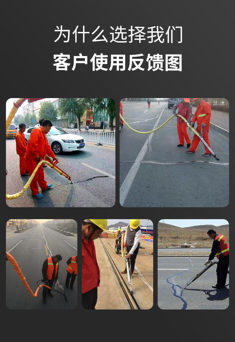 香港码料大全