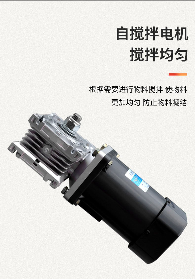 香港码料大全