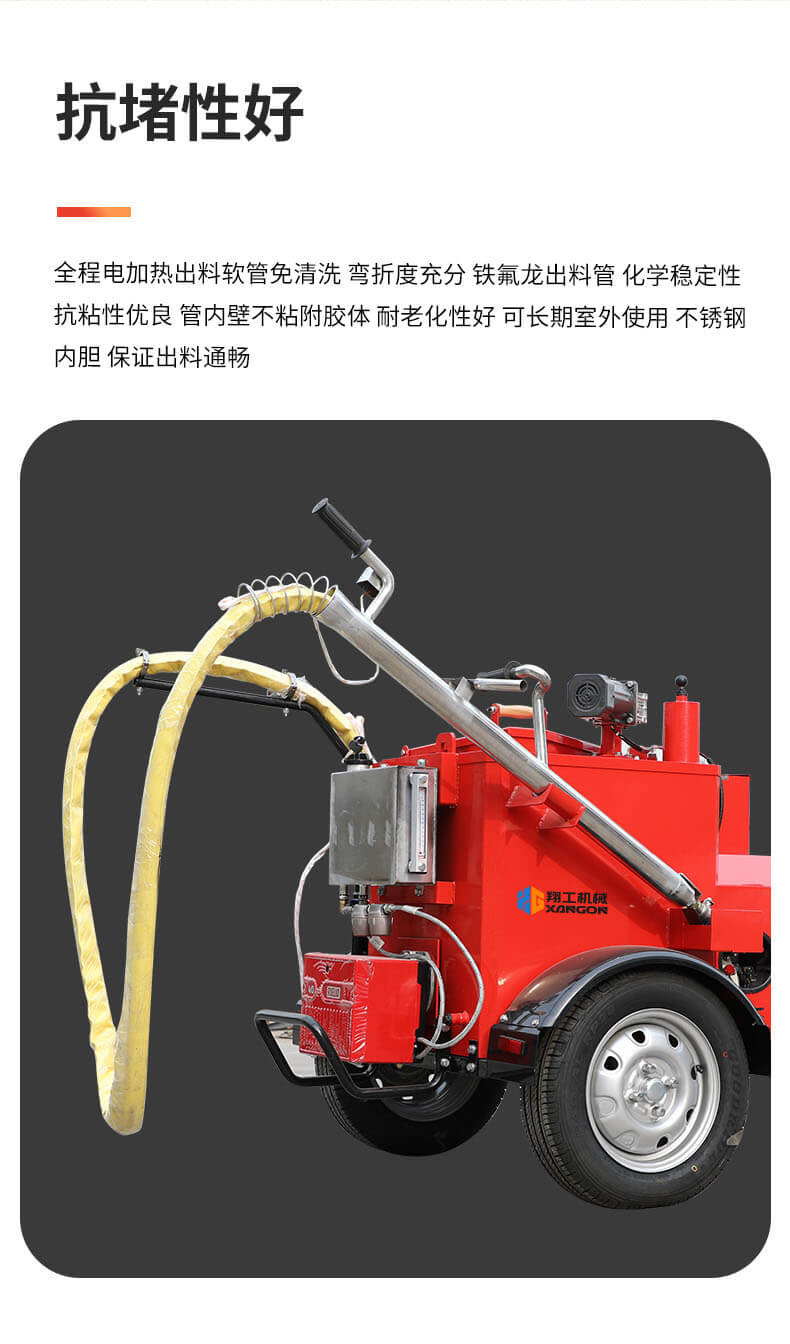 香港码料大全