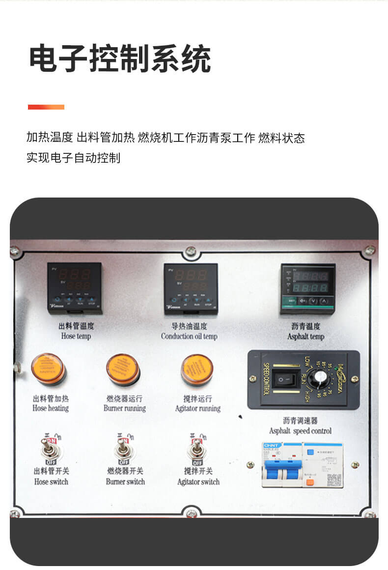 香港码料大全