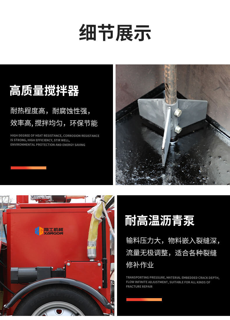 香港码料大全