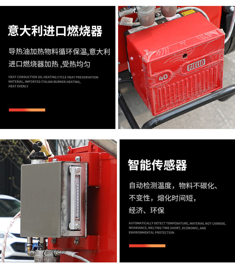 香港码料大全