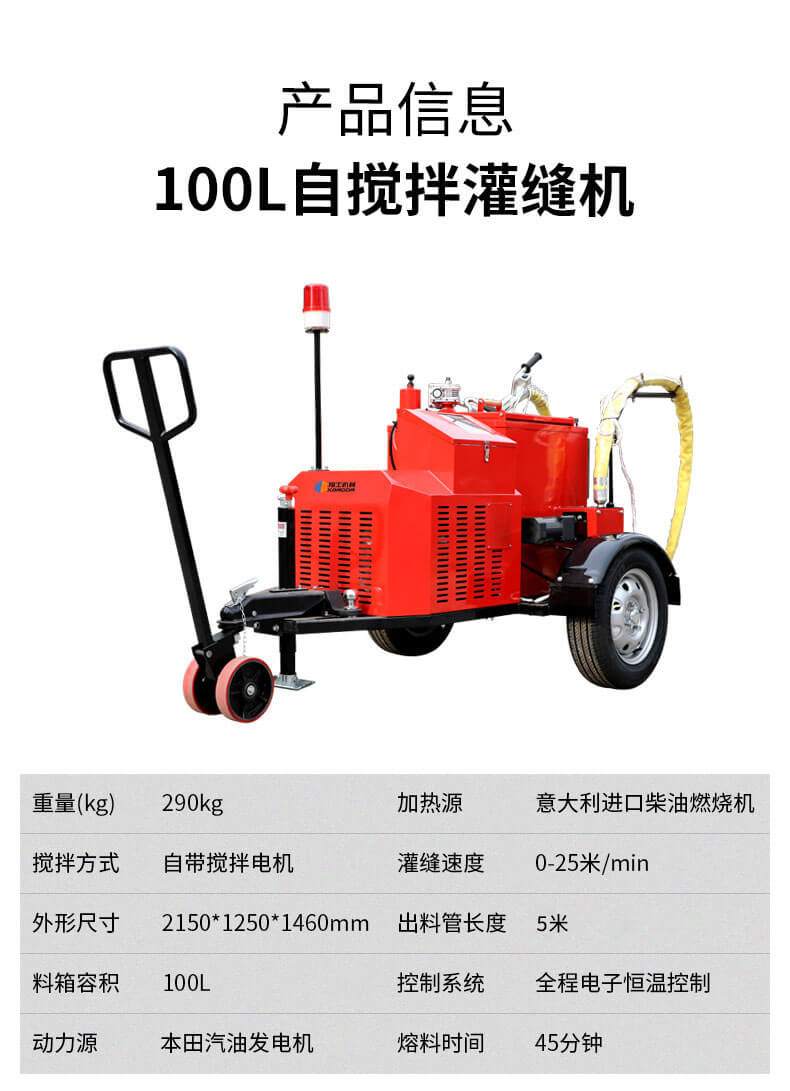 香港码料大全