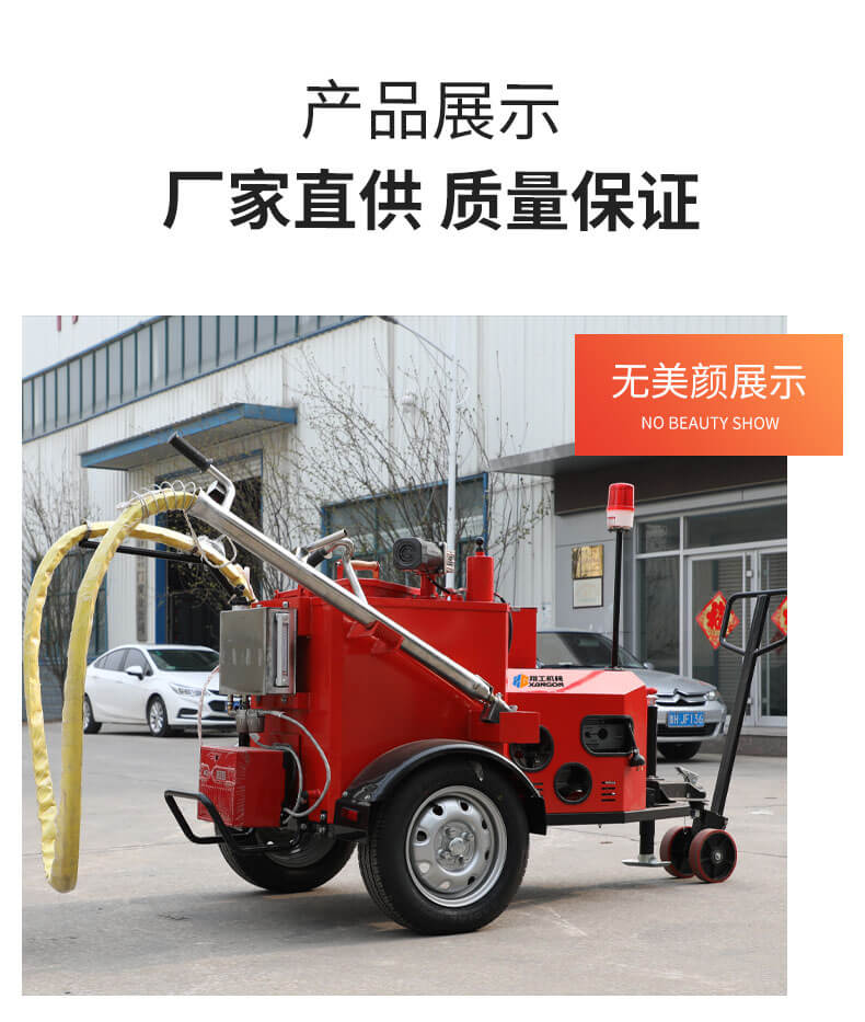 香港码料大全