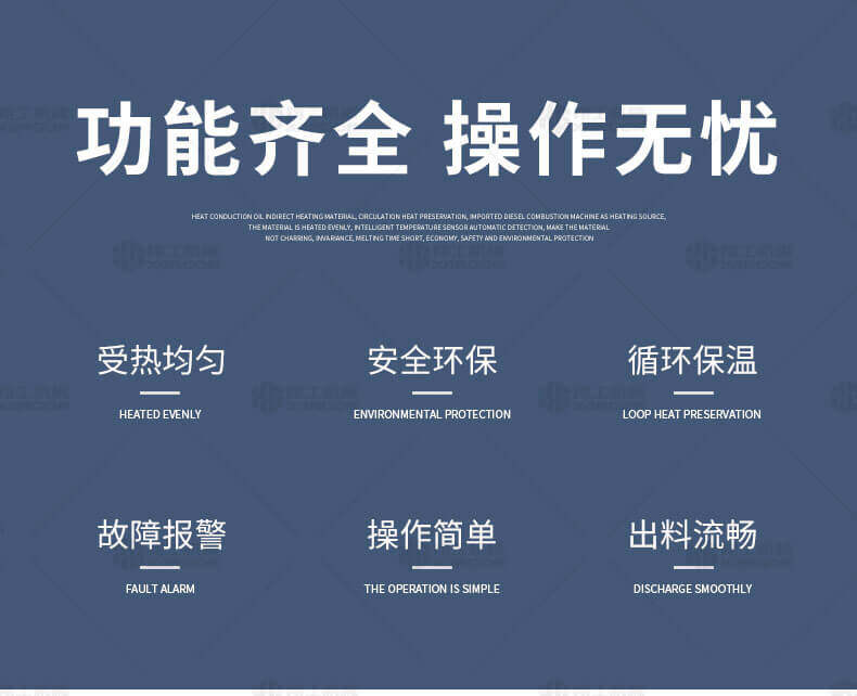 香港码料大全