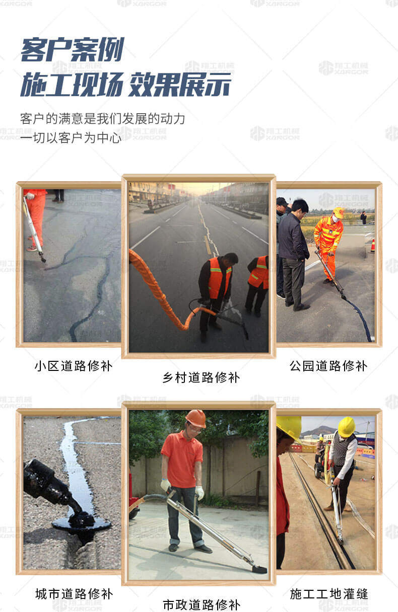 香港码料大全