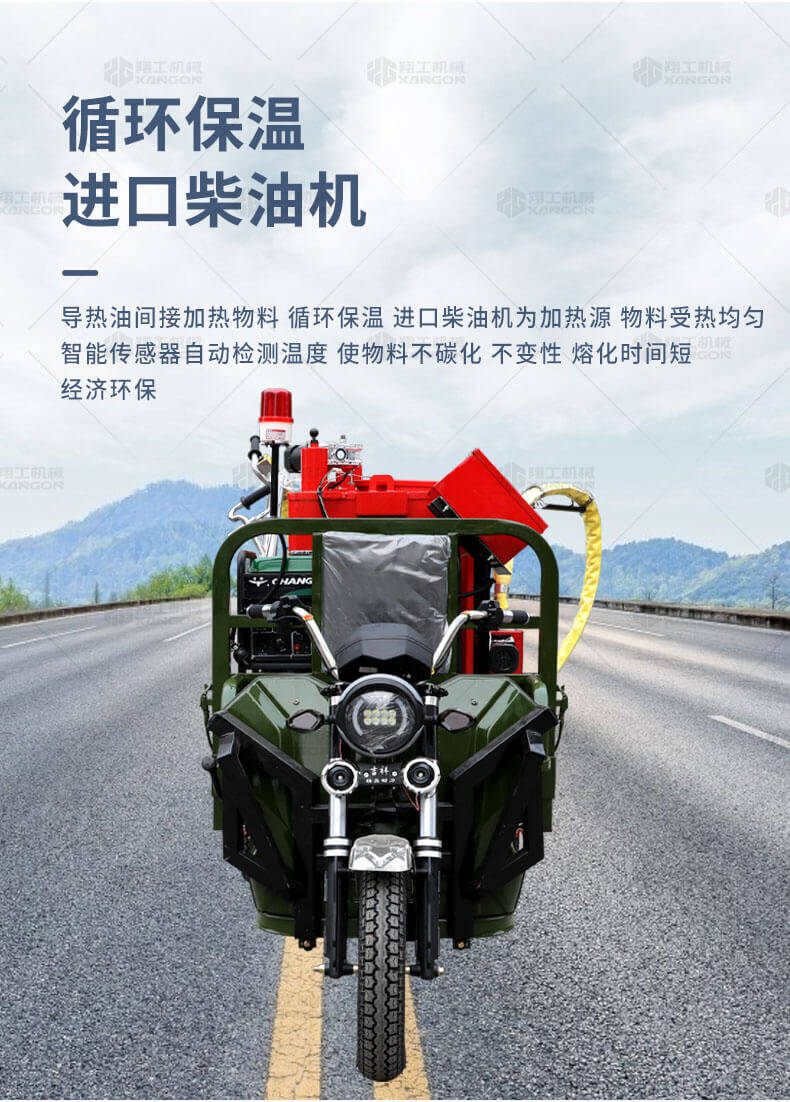 香港码料大全