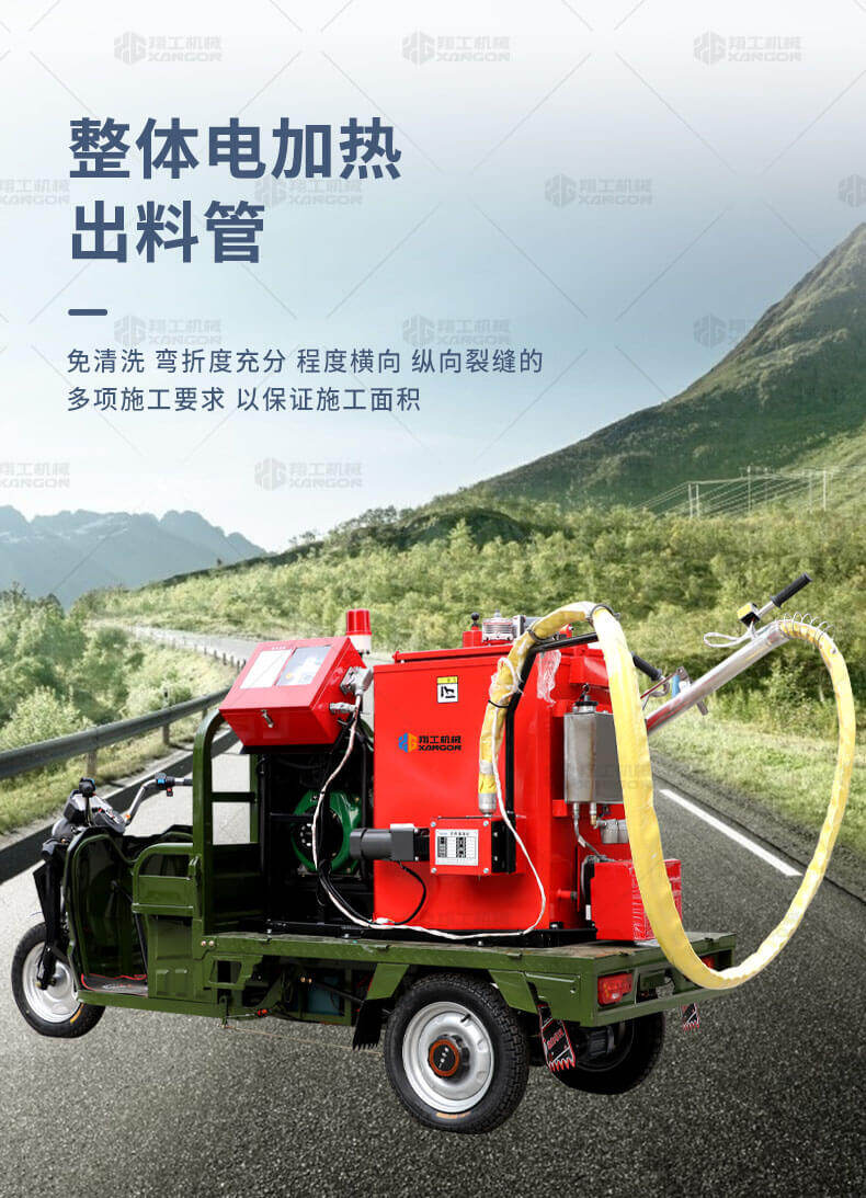 香港码料大全