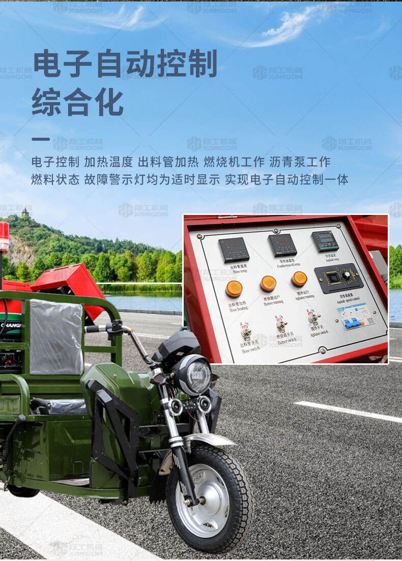 香港码料大全