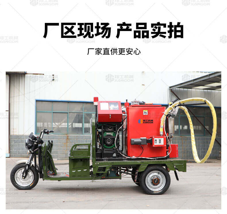 香港码料大全