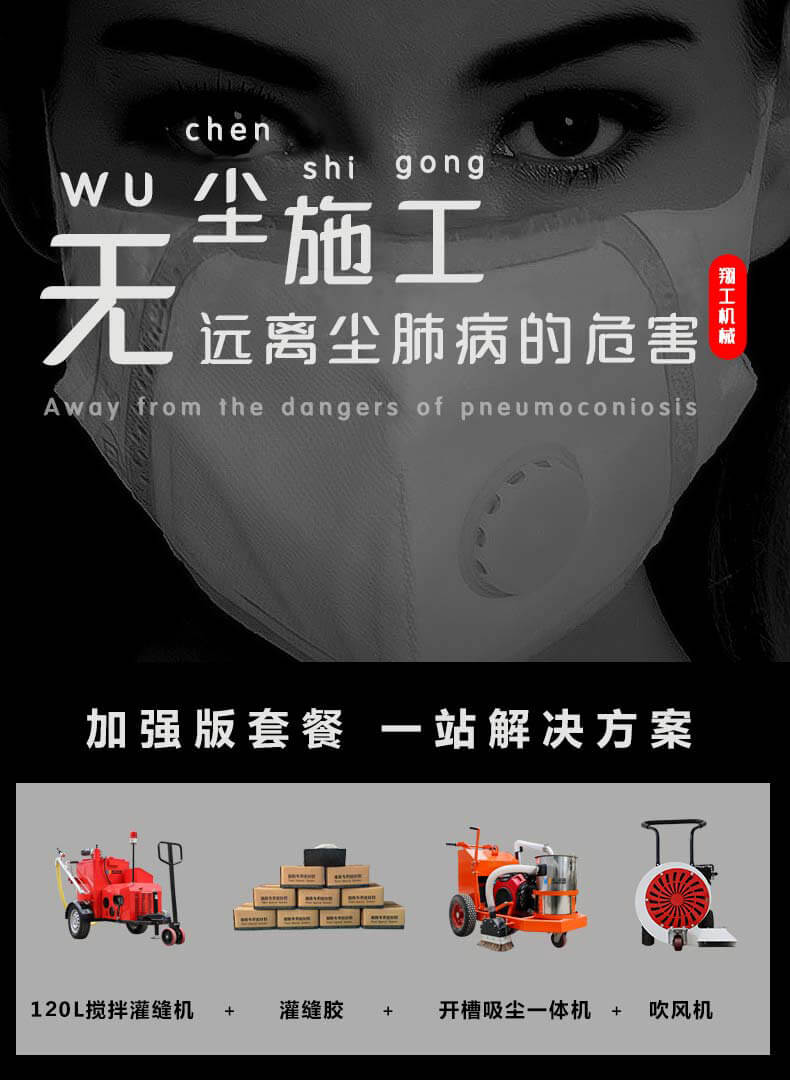 香港码料大全