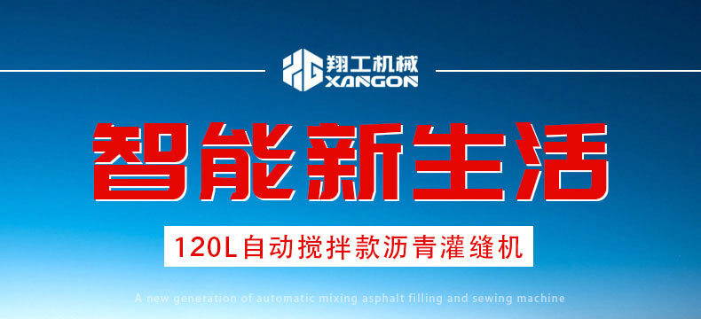 香港码料大全