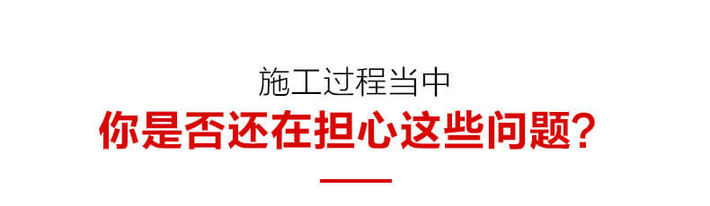 香港码料大全