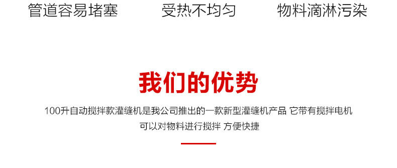 香港码料大全