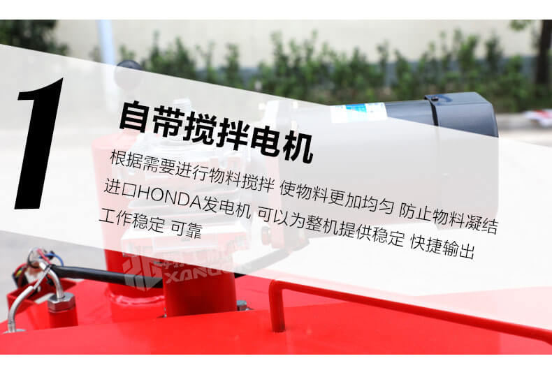 香港码料大全