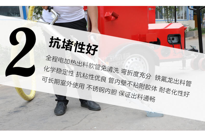 香港码料大全