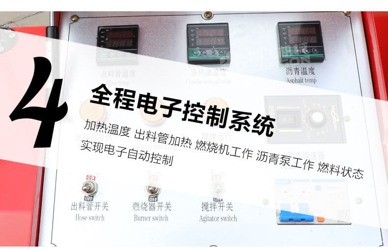香港码料大全