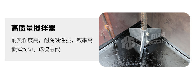 香港码料大全