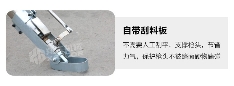 香港码料大全