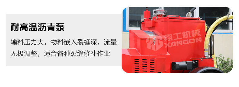 香港码料大全