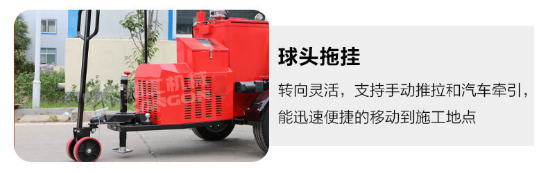 香港码料大全