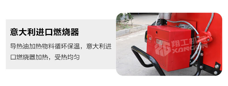 香港码料大全