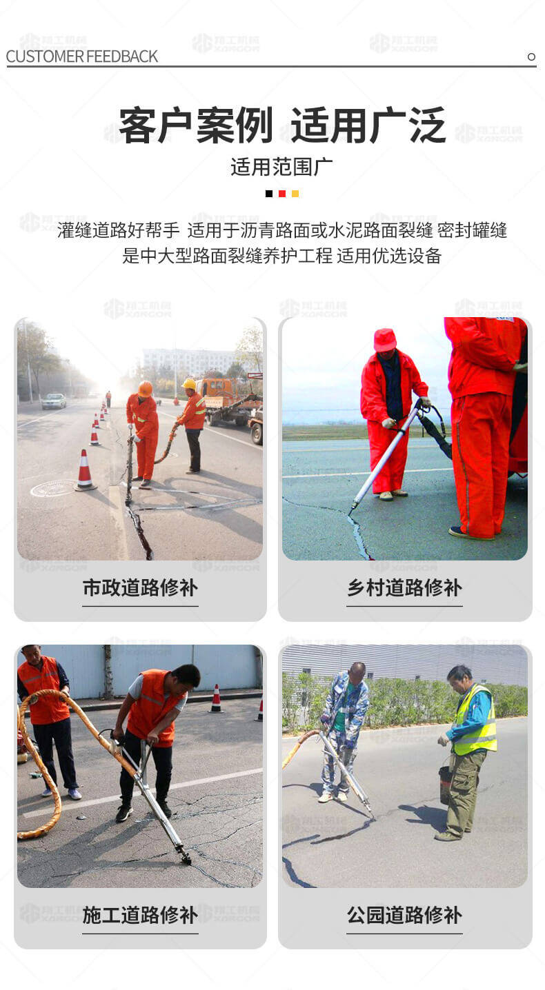 香港码料大全