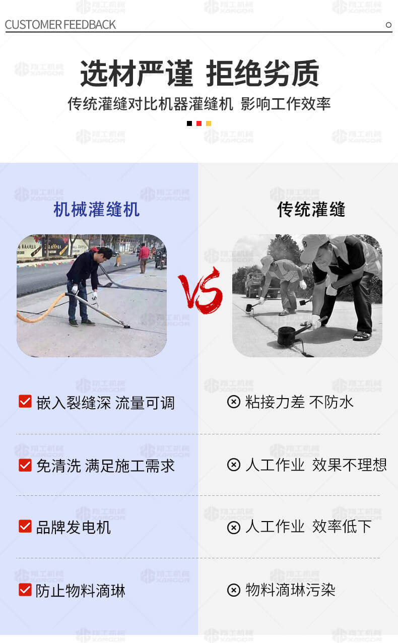 香港码料大全