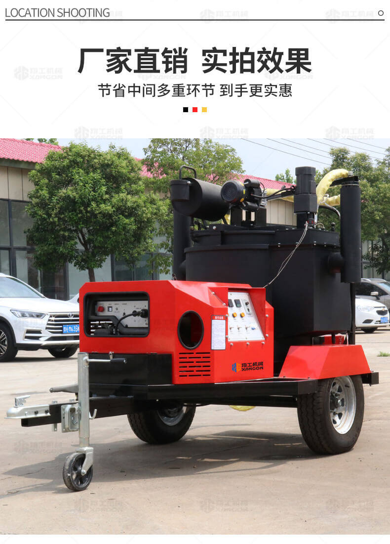 香港码料大全