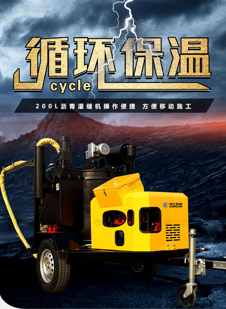 香港码料大全