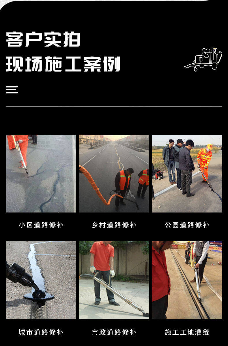 香港码料大全