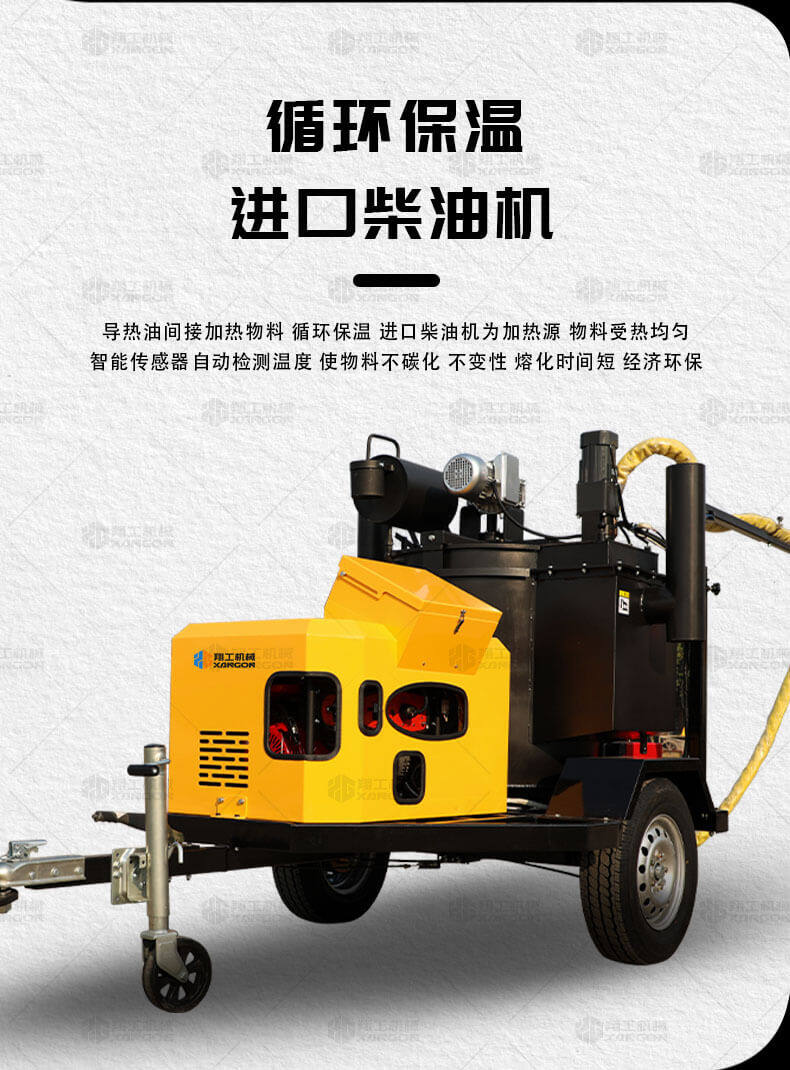 香港码料大全