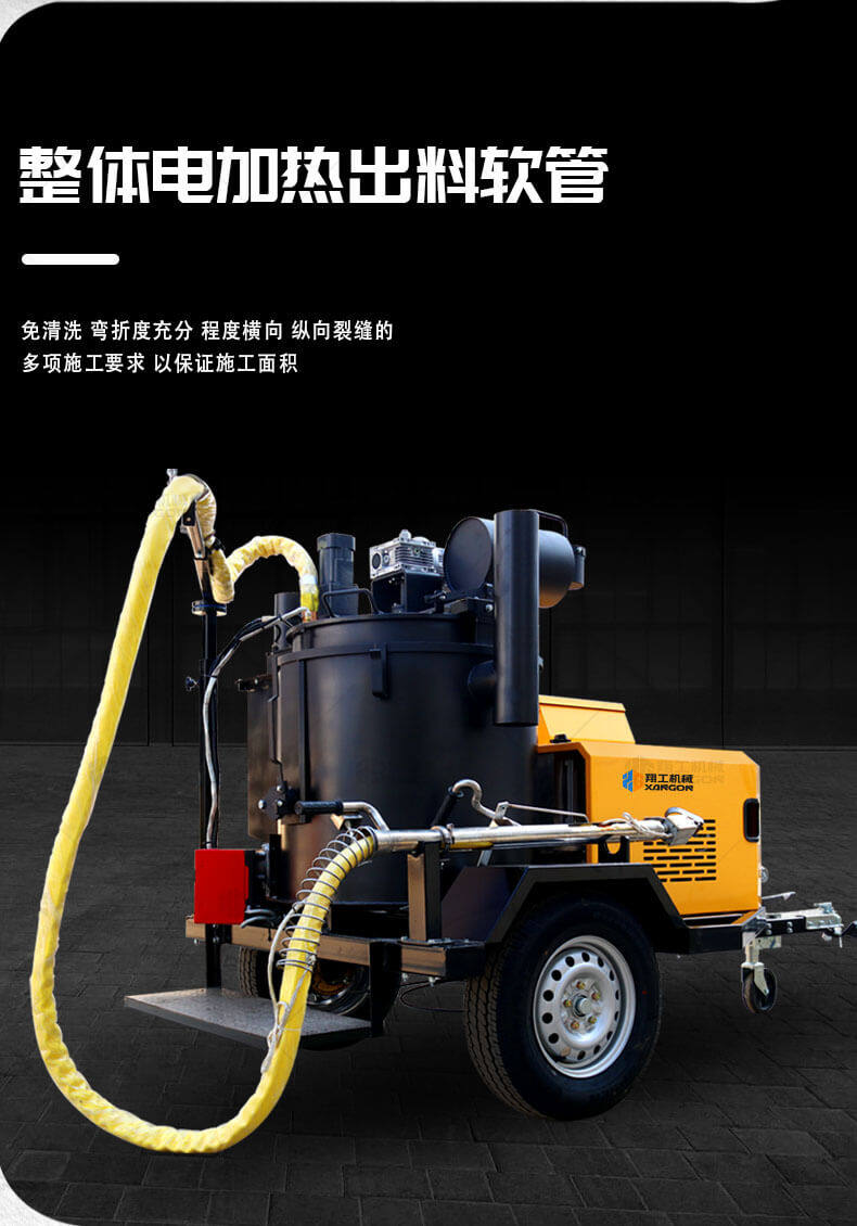 香港码料大全